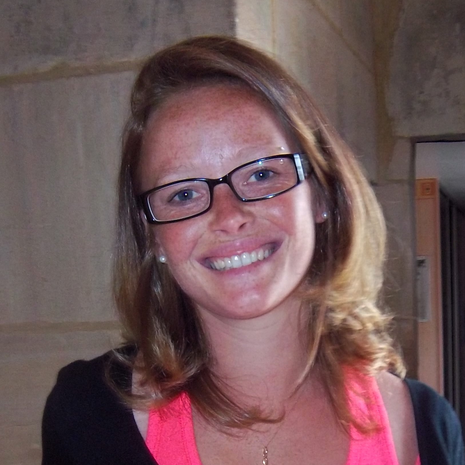 Aude A
