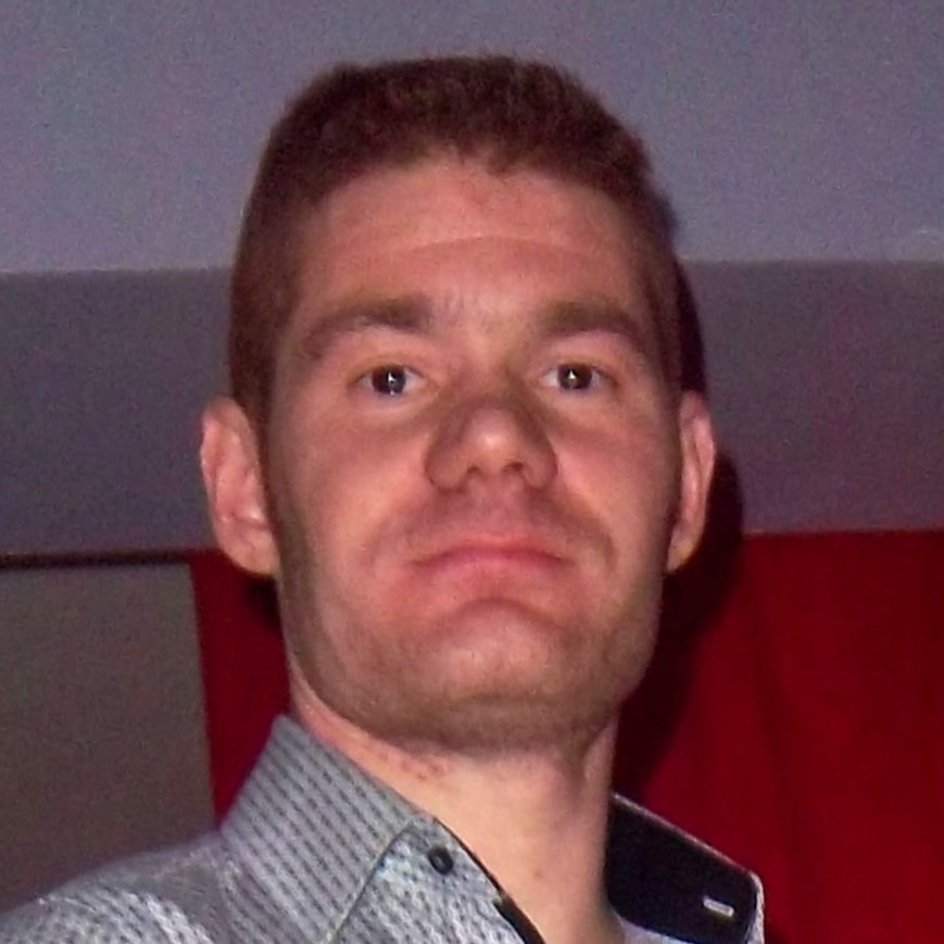 Fabien B