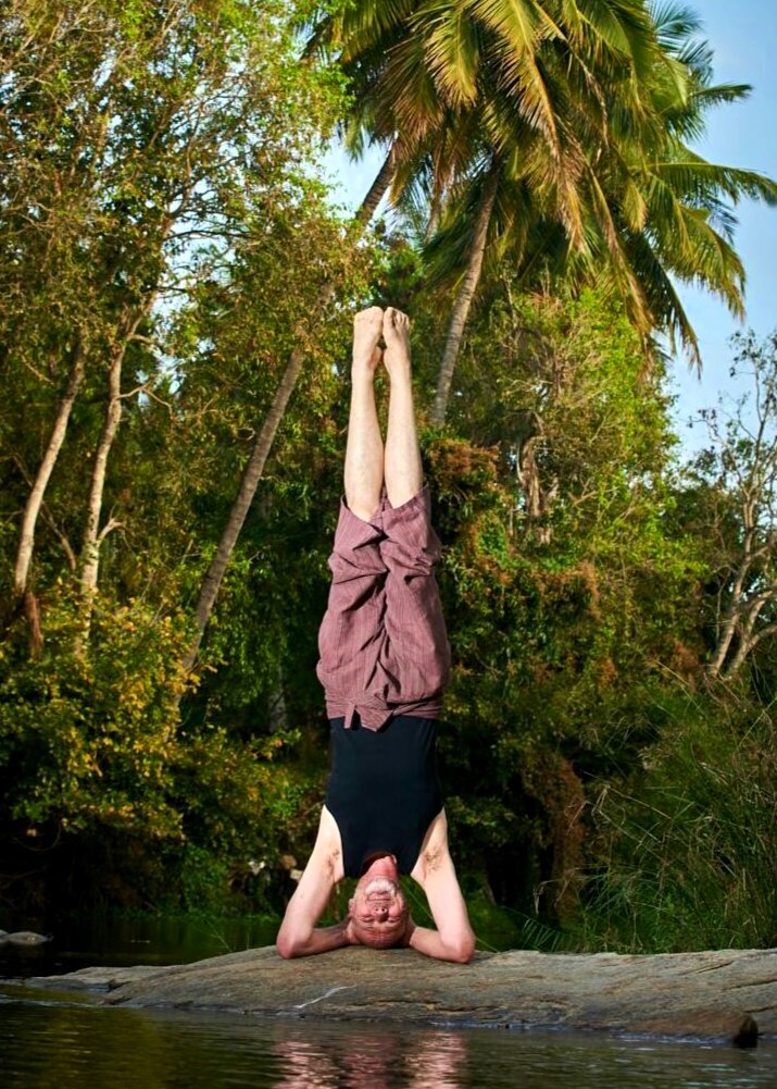 steph sisasana OPTIM