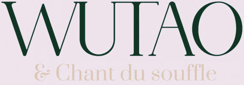 wutao pour atelier clermont l'herault